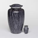 Timeless Tribute Urn image number 1