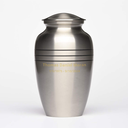 Eternal Bands Urn image number 2