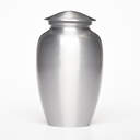 Reflections of Life Urn image number 6