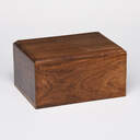 Repose Urn​​ image number 3