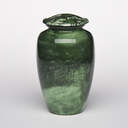 Soothing Serenity Urn image number 2