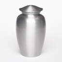Reflections of Life Urn image number 1