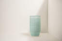 Raya Cremation Urn image number 3