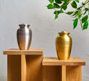 Eternal Bands Urn image number 20