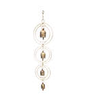 Wind Chime image number 2