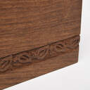 Border Urn image number 6