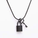Guardian of the Heart Memorial Pendant image number 1