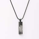 Tree of Life Necklace image number 6