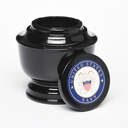 Armed Forces Remembrance Urn image number 10