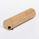 Earth-Friendly Bamboo Scattering Tube image number 15