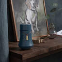 Emblem Cremation Pet Urn image number 1