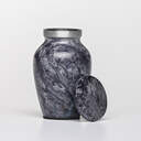 Timeless Tribute Keepsake Urn image number 8