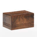 Border Urn image number 2