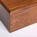 Repose Urn​​ image number 4