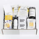 "Just a Little Something" Care Package image number 3