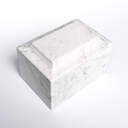 Legacy Urn image number 2