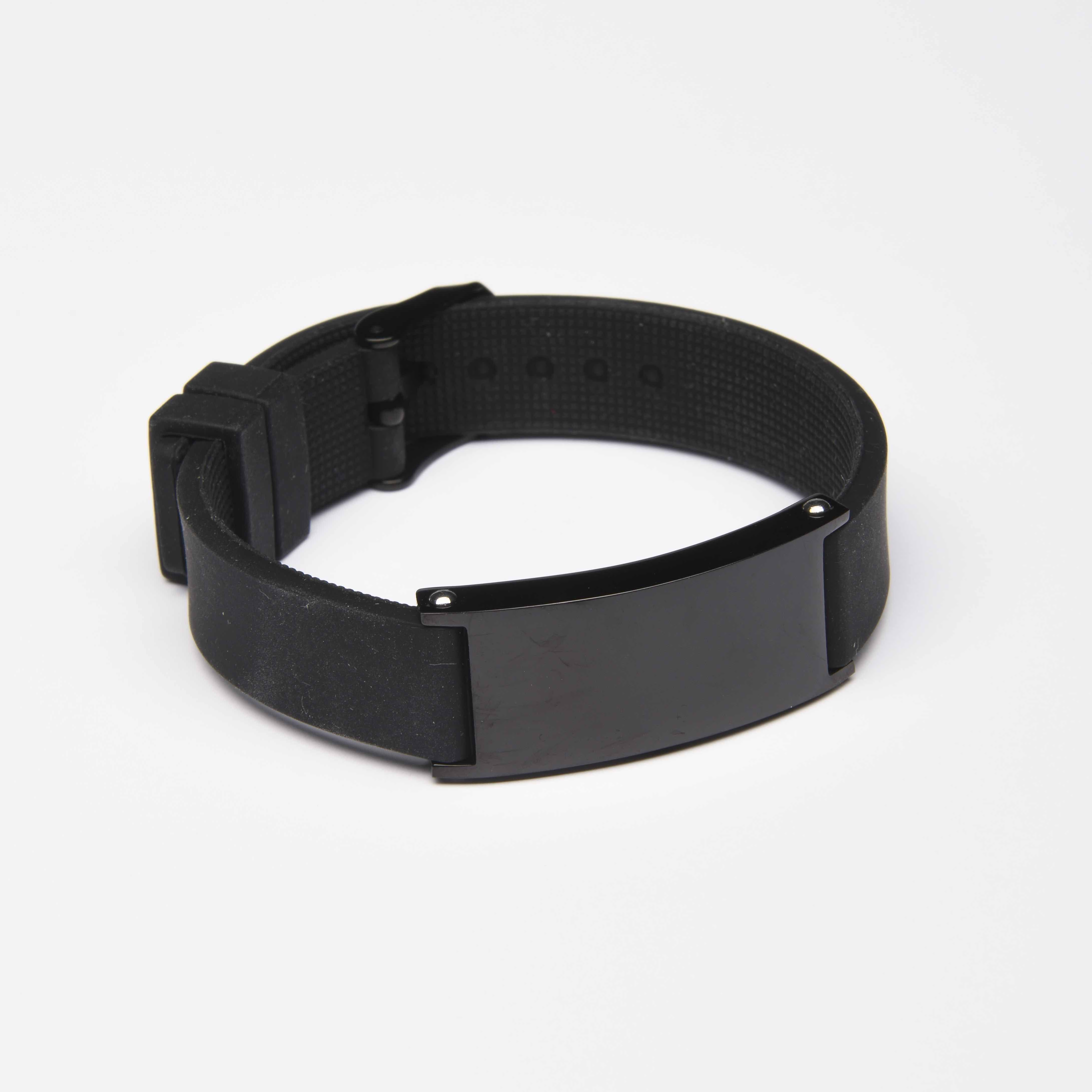 Taptap bracelet store