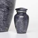 Elegant Artisan Urn image number 6