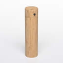 Earth-Friendly Bamboo Scattering Tube image number 13