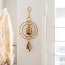 Wind Chime image number 4