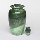 Soothing Serenity Urn image number 1