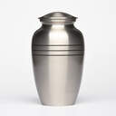 Eternal Bands Urn image number 5