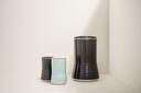 Para Cremation Urn image number 2