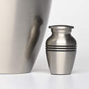 Eternal Bands Urn image number 7