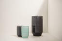 Duality Cremation Urn image number 3