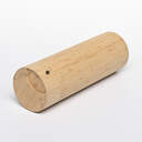 Earth-Friendly Bamboo Scattering Tube image number 14