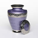Love is Forever Urn image number 4