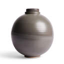 Moon Urn image number 2