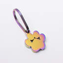 Heartfelt Paws Keychain image number 5