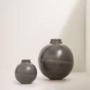 Moon Urn image number 1