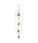 Wind Chime image number 1