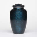 Serenity Alloy Urn image number 4