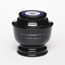 Armed Forces Remembrance Urn image number 9