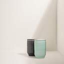 Duality Cremation Urn image number 5