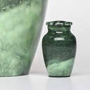 Soothing Serenity Urn image number 5