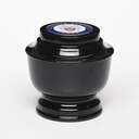 Armed Forces Remembrance Urn image number 8