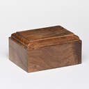 Repose Extra Small Urn​​ image number 12