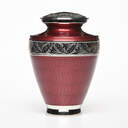 Love is Forever Urn image number 9
